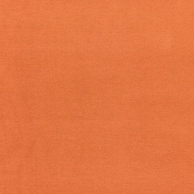 Schumacher Fabrics , a selection of fabrics such as velvet, damask, cotton, silk, linen and sheers.