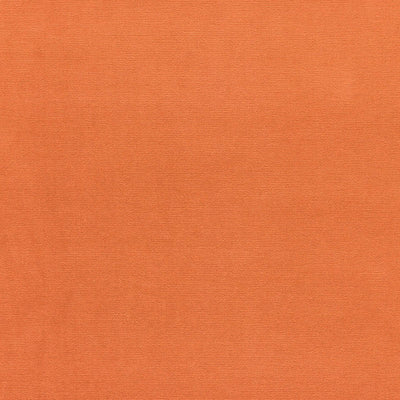 SCHUMACHER FABRICS -42704-GAINSBOROUGH VELVET