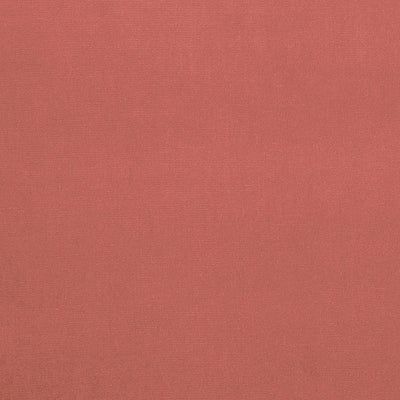 SCHUMACHER FABRICS -42705-GAINSBOROUGH VELVET