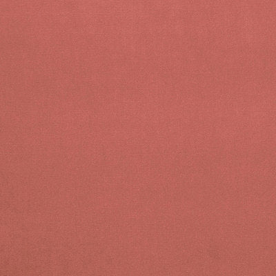 Schumacher Fabrics , a selection of fabrics such as velvet, damask, cotton, silk, linen and sheers.