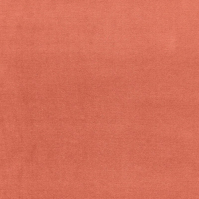 Schumacher Fabrics , a selection of fabrics such as velvet, damask, cotton, silk, linen and sheers.