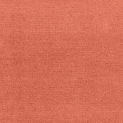 SCHUMACHER FABRICS -42706-GAINSBOROUGH VELVET