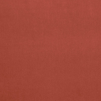 Schumacher Fabrics , a selection of fabrics such as velvet, damask, cotton, silk, linen and sheers.