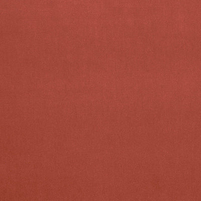 SCHUMACHER FABRICS -42707-GAINSBOROUGH VELVET