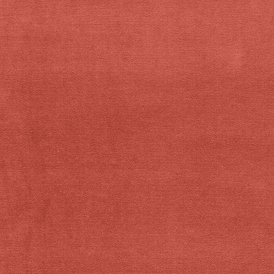 Schumacher Fabrics , a selection of fabrics such as velvet, damask, cotton, silk, linen and sheers.