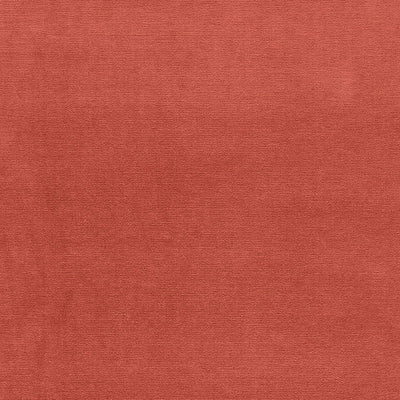 SCHUMACHER FABRICS -42708-GAINSBOROUGH VELVET
