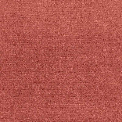 Schumacher Fabrics , a selection of fabrics such as velvet, damask, cotton, silk, linen and sheers.