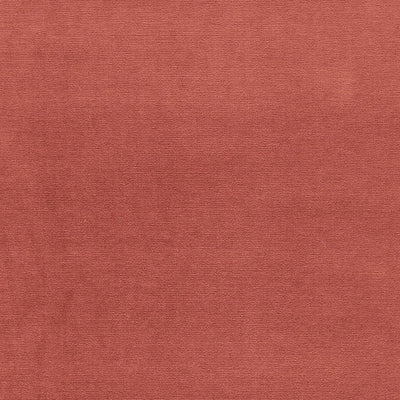 SCHUMACHER FABRICS -42709-GAINSBOROUGH VELVET
