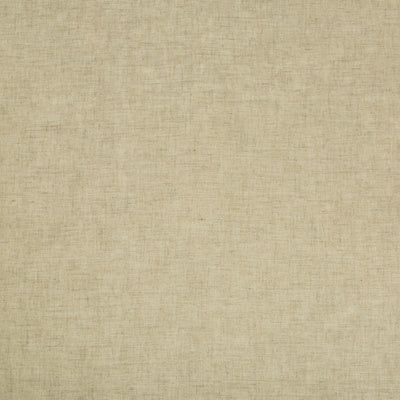 Kravet Fabrics, a selection of fabrics such as velvet, damask, cotton, silk, linen and sheers.