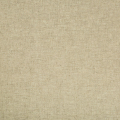KRAVET BASICS - 4270-16