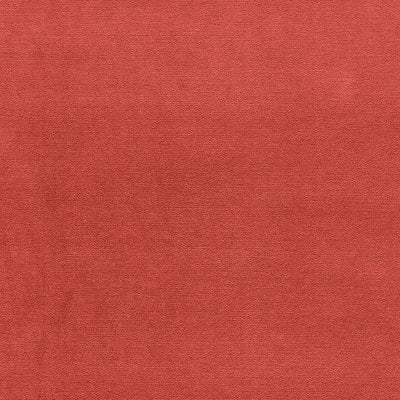 Schumacher Fabrics , a selection of fabrics such as velvet, damask, cotton, silk, linen and sheers.