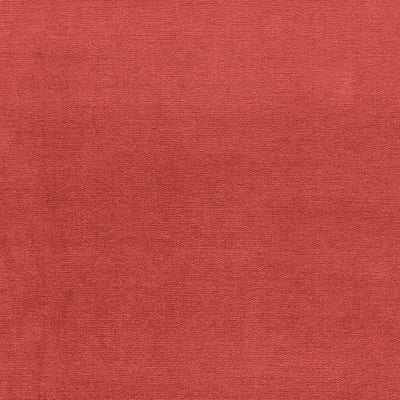 SCHUMACHER FABRICS -42710-GAINSBOROUGH VELVET