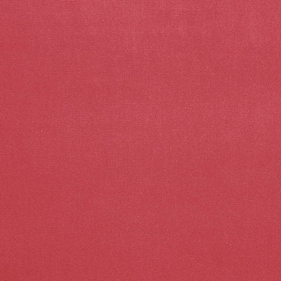 Schumacher Fabrics , a selection of fabrics such as velvet, damask, cotton, silk, linen and sheers.