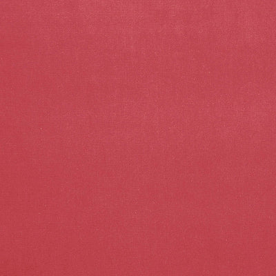 SCHUMACHER FABRICS -42711-GAINSBOROUGH VELVET