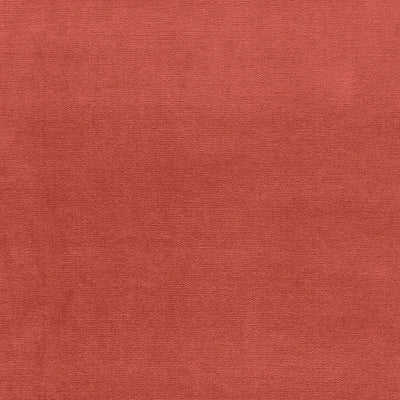 SCHUMACHER FABRICS -42712-GAINSBOROUGH VELVET