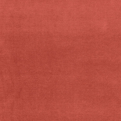 Schumacher Fabrics , a selection of fabrics such as velvet, damask, cotton, silk, linen and sheers.