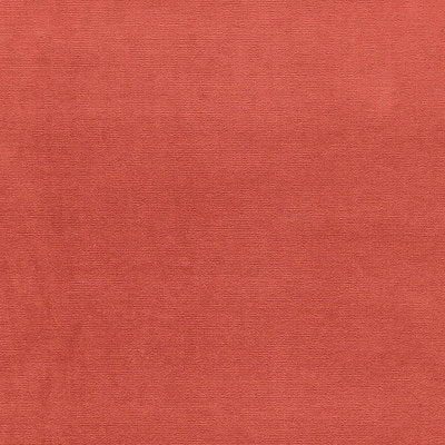 Schumacher Fabrics , a selection of fabrics such as velvet, damask, cotton, silk, linen and sheers.