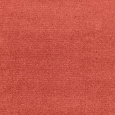SCHUMACHER FABRICS -42713-GAINSBOROUGH VELVET