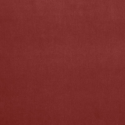 SCHUMACHER FABRICS -42714-GAINSBOROUGH VELVET