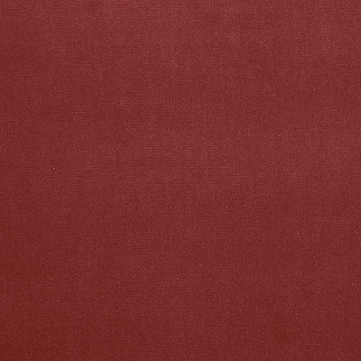 Schumacher Fabrics , a selection of fabrics such as velvet, damask, cotton, silk, linen and sheers.