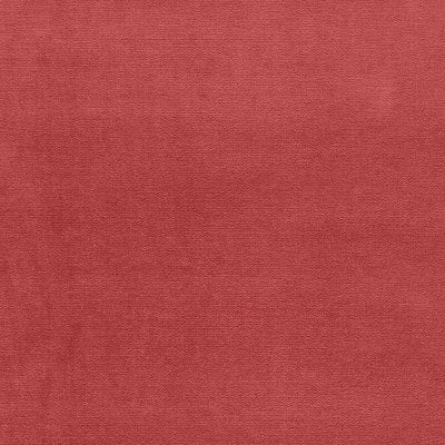 Schumacher Fabrics , a selection of fabrics such as velvet, damask, cotton, silk, linen and sheers.