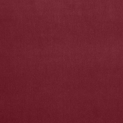 SCHUMACHER FABRICS -42716-GAINSBOROUGH VELVET