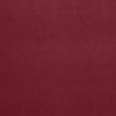 Schumacher Fabrics , a selection of fabrics such as velvet, damask, cotton, silk, linen and sheers.