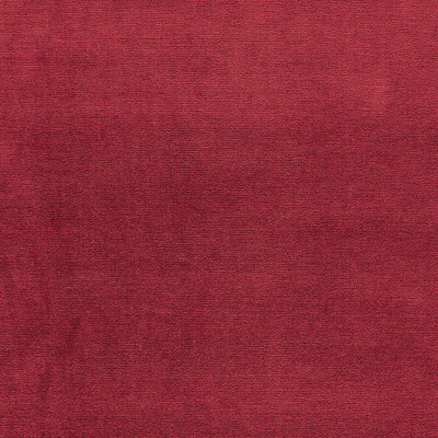 SCHUMACHER FABRICS -42717-GAINSBOROUGH VELVET