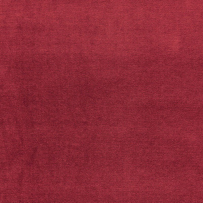 Schumacher Fabrics , a selection of fabrics such as velvet, damask, cotton, silk, linen and sheers.
