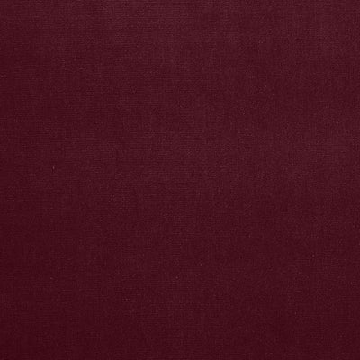 SCHUMACHER FABRICS -42718-GAINSBOROUGH VELVET