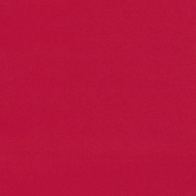 SCHUMACHER FABRICS -42719-GAINSBOROUGH VELVET
