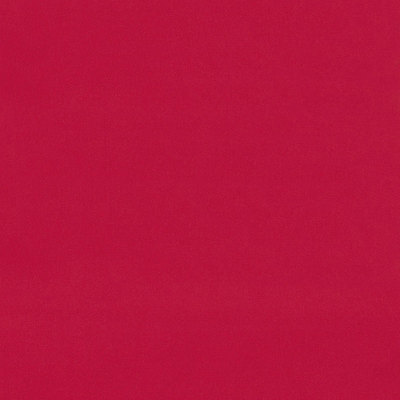 Schumacher Fabrics , a selection of fabrics such as velvet, damask, cotton, silk, linen and sheers.