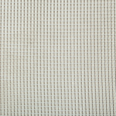 KRAVET BASICS - 4271-11