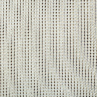 Kravet Fabrics, a selection of fabrics such as velvet, damask, cotton, silk, linen and sheers.
