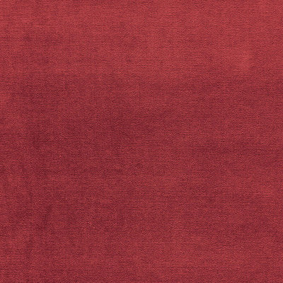 Schumacher Fabrics , a selection of fabrics such as velvet, damask, cotton, silk, linen and sheers.