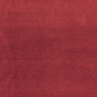 SCHUMACHER FABRICS -42720-GAINSBOROUGH VELVET