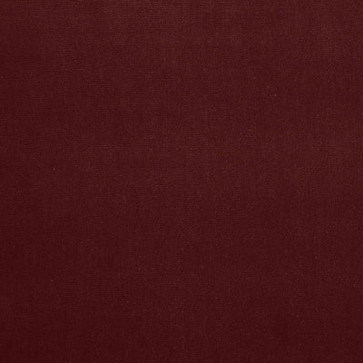 SCHUMACHER FABRICS -42721-GAINSBOROUGH VELVET