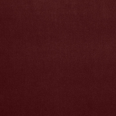 Schumacher Fabrics , a selection of fabrics such as velvet, damask, cotton, silk, linen and sheers.
