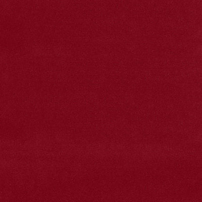 Schumacher Fabrics , a selection of fabrics such as velvet, damask, cotton, silk, linen and sheers.