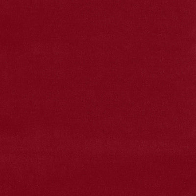 SCHUMACHER FABRICS -42722-GAINSBOROUGH VELVET