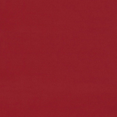 Schumacher Fabrics , a selection of fabrics such as velvet, damask, cotton, silk, linen and sheers.