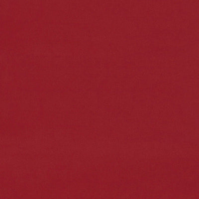 SCHUMACHER FABRICS -42723-GAINSBOROUGH VELVET