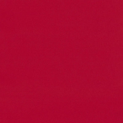 SCHUMACHER FABRICS -42724-GAINSBOROUGH VELVET