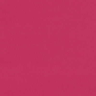 SCHUMACHER FABRICS -42725-GAINSBOROUGH VELVET