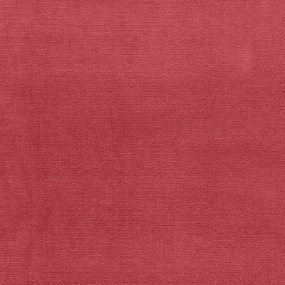 SCHUMACHER FABRICS -42726-GAINSBOROUGH VELVET