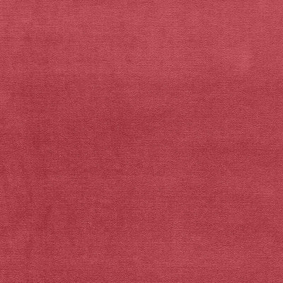 Schumacher Fabrics , a selection of fabrics such as velvet, damask, cotton, silk, linen and sheers.