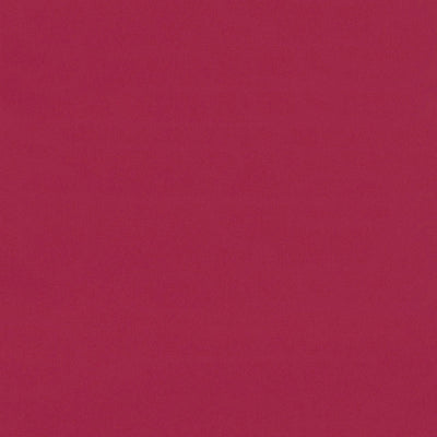 SCHUMACHER FABRICS -42727-GAINSBOROUGH VELVET