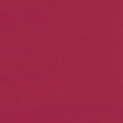 Schumacher Fabrics , a selection of fabrics such as velvet, damask, cotton, silk, linen and sheers.
