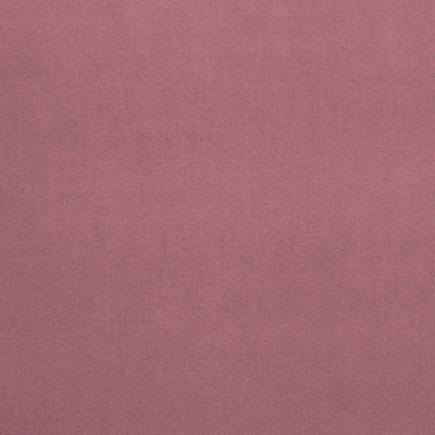 SCHUMACHER FABRICS -42728-GAINSBOROUGH VELVET