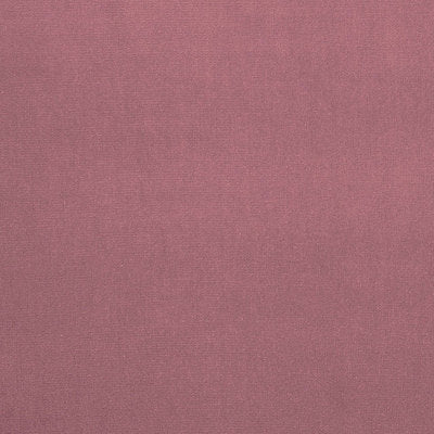 Schumacher Fabrics , a selection of fabrics such as velvet, damask, cotton, silk, linen and sheers.
